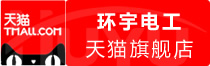 【超值价格】libtv会员续费怎么充值最划算